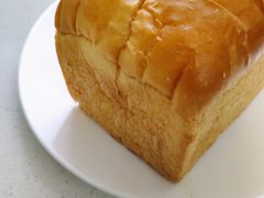 黑豆吐司-西村叔叔的店·面包·甜品·蛋糕(清河万象汇店)