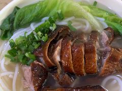-杞兴东莞烧鹅