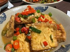 -潇湘阁(昆泰国际大厦店)