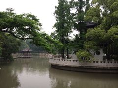 iphone_upload_pic-汇龙潭