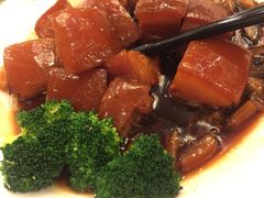 -东湖国际大酒店叠石酒楼