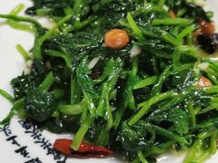 -王胖子驴肉火烧(鼓楼店)