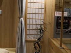 -乐山上善居·养心禅景酒店(世豪广场高铁站店)