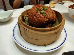 -到家尝北京菜(西坝河店)