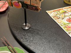 -起源小厨(应天门店)