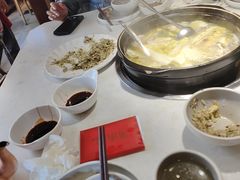 -周渝食惦酸菜鱼(青浦店)