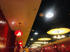 -芦月轩羊蝎子(太平桥店)