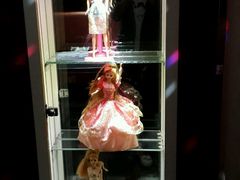 -佰迪乐KTV·大屏K歌(公园店)