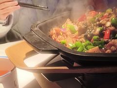 -蛙来哒(欢乐水岸店)