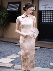 -米莱摄影写真(五大道别墅店)