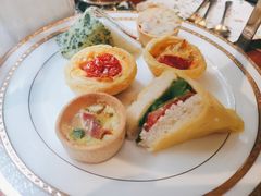 下层咸点-也枫·小黄楼(南山路旗舰店)
