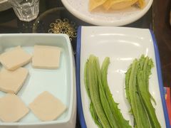 -重庆德忆火锅（龙南街3店）(渝水岸餐饮)