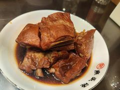 -熙盛源(复兴路店)