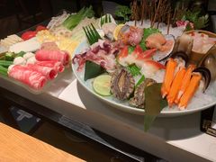 -生如夏花泰式火锅(鹭洲里店)