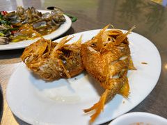 -龙眼南白粥六顺白粥