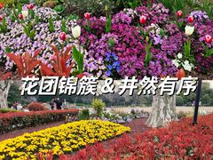 -中山公园