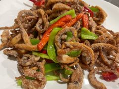 -来顺成饭庄