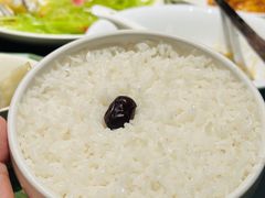 -起源小厨(应天门店)