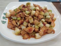 -顺兴斋(高家园店)
