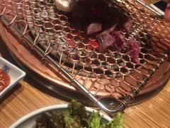 -王妃家(明洞中央店)