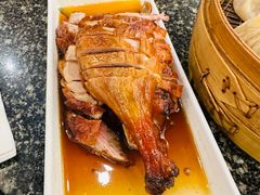 -耿福兴(凤凰美食街店)