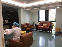 -杭州明视康眼科医院