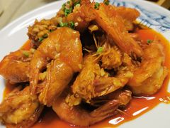 -祥云精致湘菜馆(东1时区店)