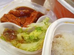 -南城香(欧陆经典万兴苑店)