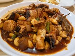 -小六农家乐(崇明西沙湿地店)
