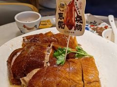 -莞府家宴·东莞菜(市民服务中心店)