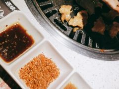 -猫抓烤肉(春熙路店)