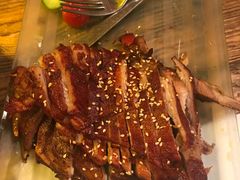 -胡桃里音乐酒馆(环亚凯瑟琳广场店)