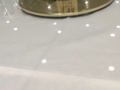 -金时代顺风大酒店(临港百联店)