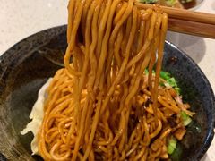 -食之六七·面(朝阳大悦城店)