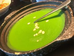 -嘉禾·悦享餐厅(八方汇店)