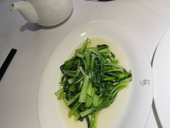 -苏浙汇(南京西路店)