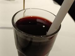 -眉州东坡(民族园店)