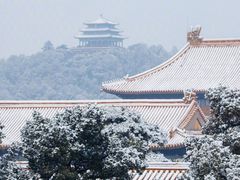 -故宫博物院(故宫)