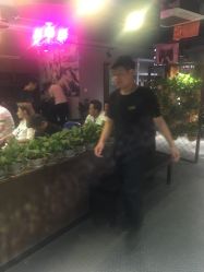-时尚码头