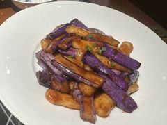 -涌觅名灶·本地海鲜宁波菜(财富广场店)
