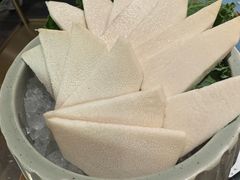 -左庭右院鲜牛肉火锅(苏州园区永旺店)