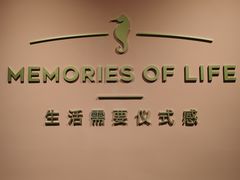 -海马体照相馆(北京apm店)