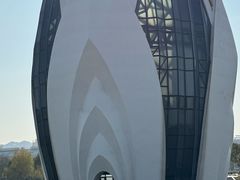 -灵秀公园