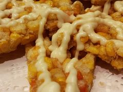 -粤仔湾砂锅粥(广益哥伦布店)