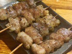 -鸟内会(河北路店)