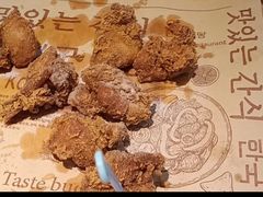 -厚生港萃·小吃餐厅(苍梧路店)