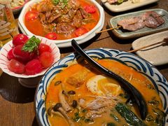 -鸟屯(三里屯店)