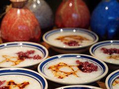 -泥糊破店小酒馆·团建聚餐(南京西路店)