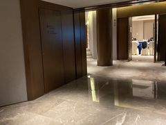 -上海华夏假日酒店