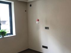 -宁波圣都装饰